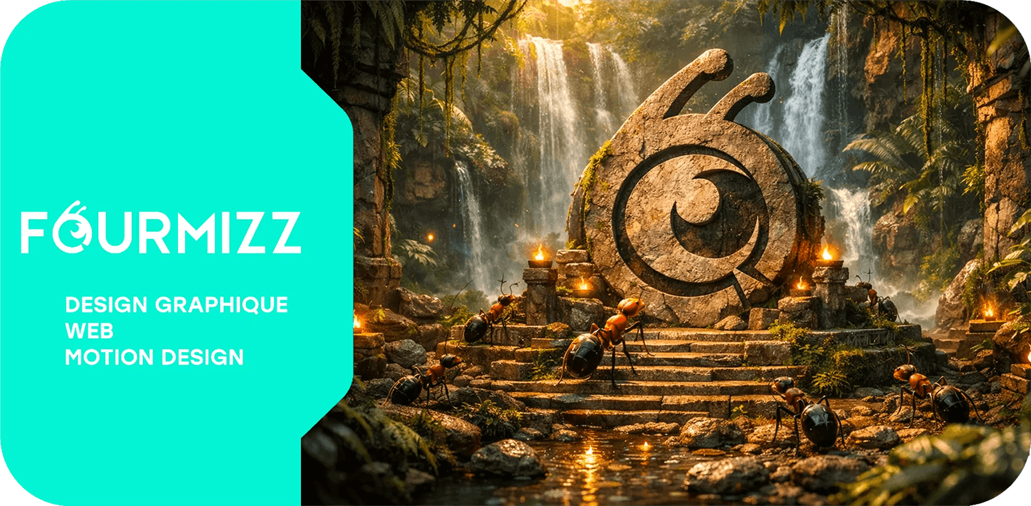 Studio de Vidéo à Talence : Pourquoi le Motion Design est Parfait pour Expliquer un Produit Technique