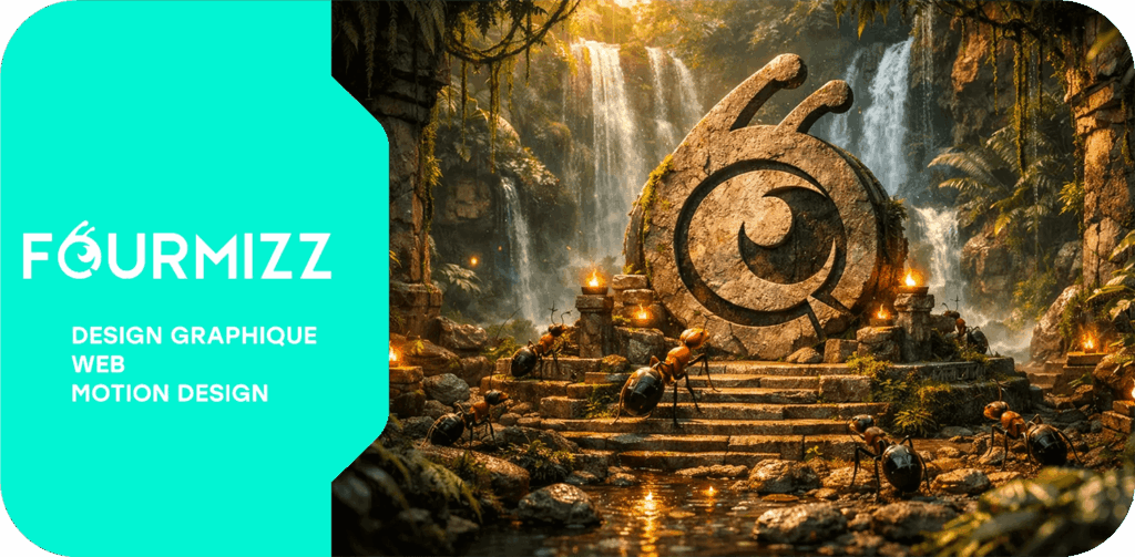 articles fourmizz