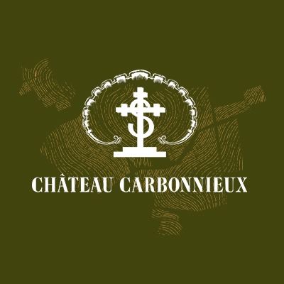 Réalisation fourmizz - Carbonnieux